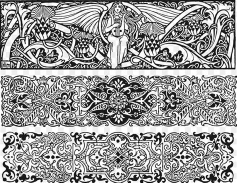 public domain copyright free clipart.